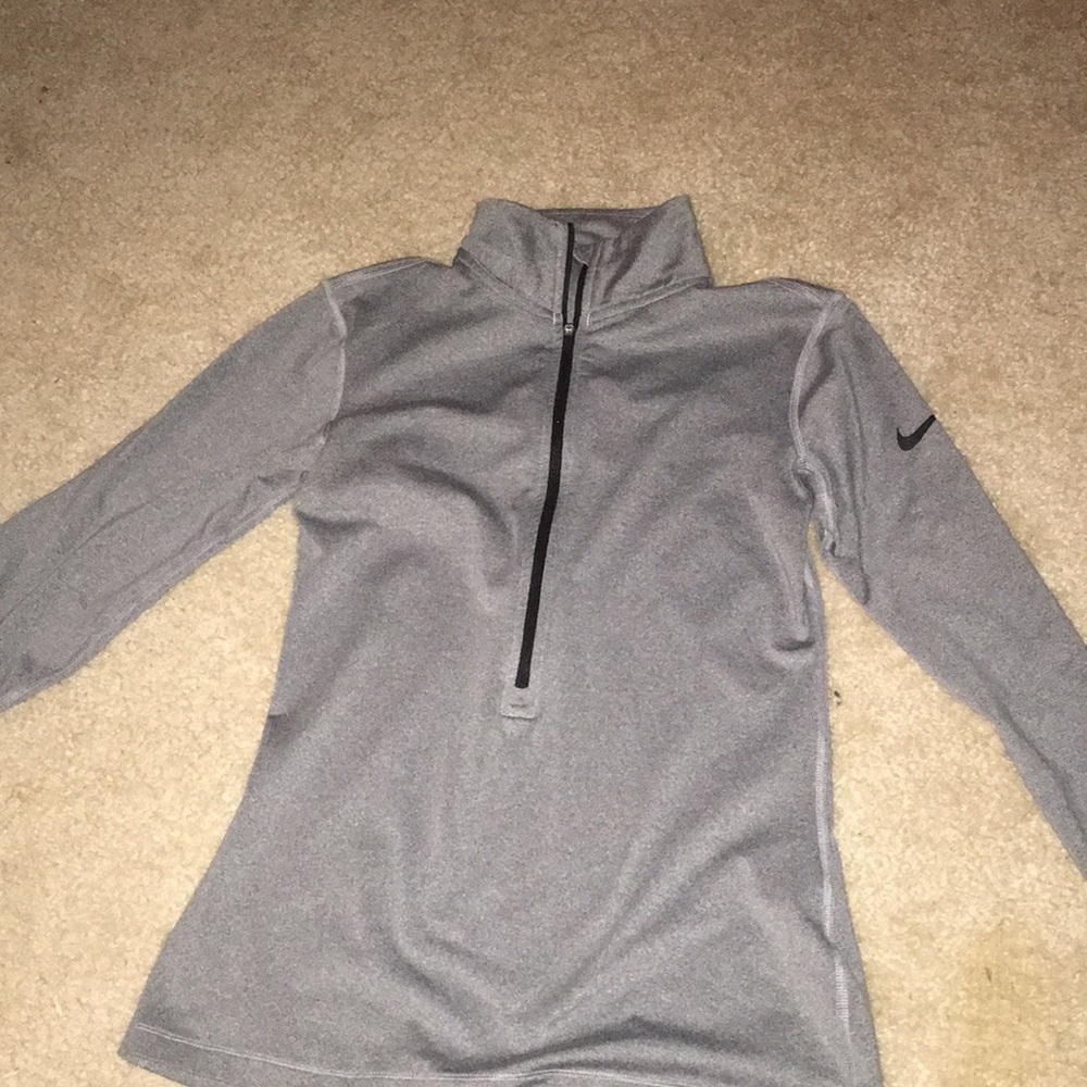 Nike Jacket
